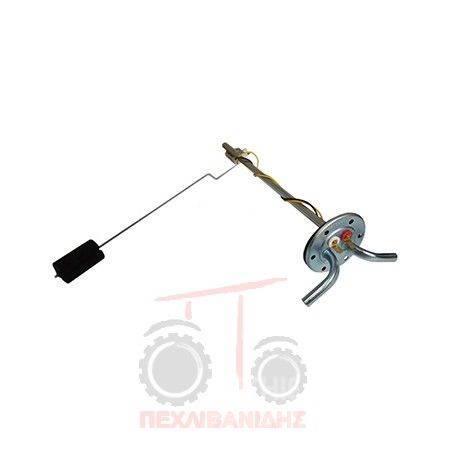 Agco spare part - fuel system - other fuel system spare Іншi