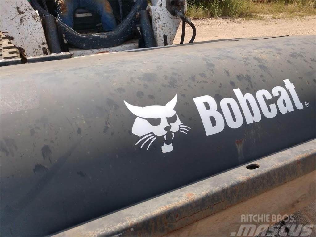 Bobcat SWEEPER 60 Інше обладнання