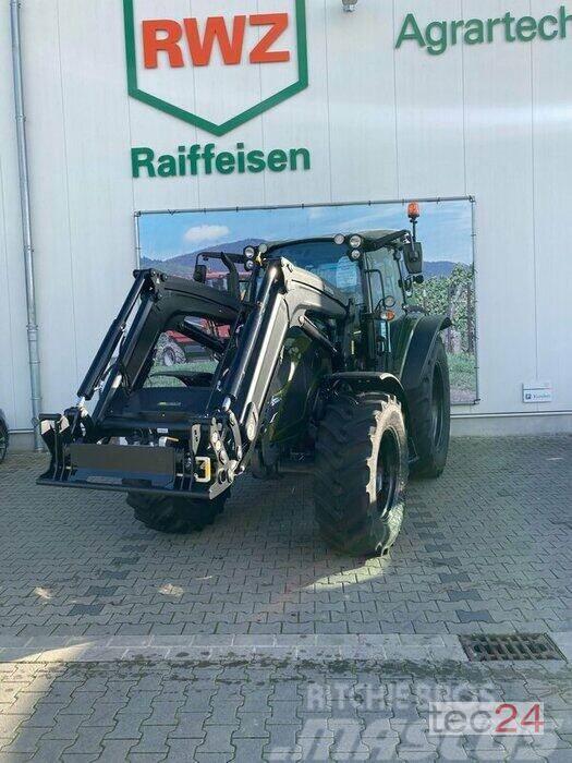 Valtra A115MH4 Трактори