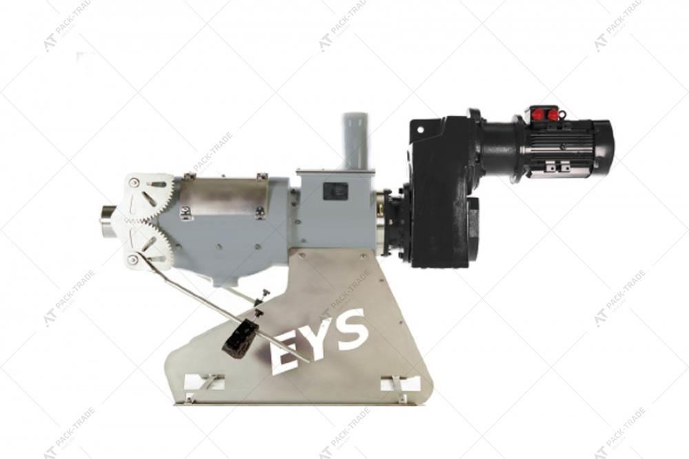  EYS Борони