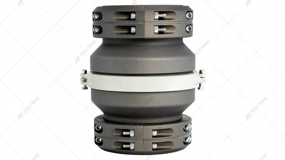  US Coupling Борони