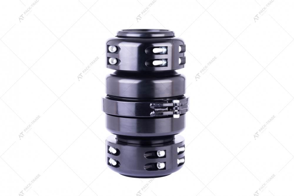  US Coupling Борони