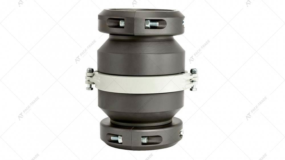  US Coupling Борони