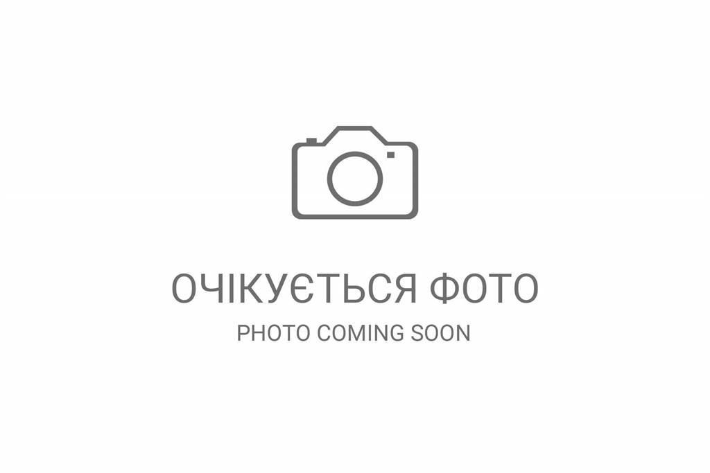 Väderstad RDA 800C Комбіновані сівалки