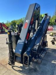 Hiab iX. 138 HiDuo B-3