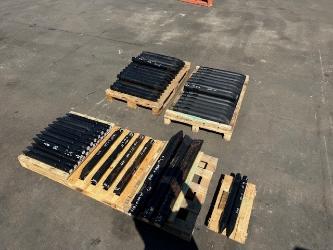 DAN DandA Hammer Tool NEW SALE COMPLET 75 PCS