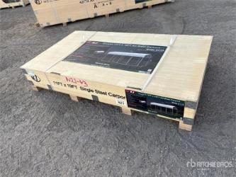 KJ K1119