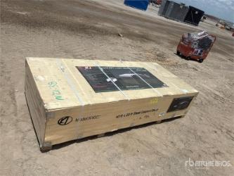 KJ K4020