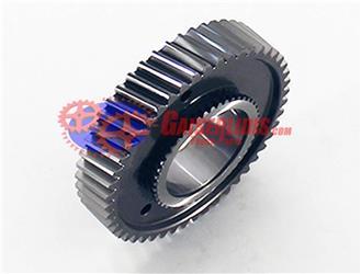  CEI Gear 1st Speed 1307304652 for ZF