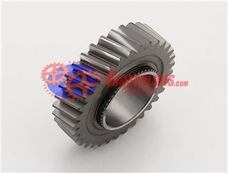  CEI Gear 1st Speed 1304304498 for ZF
