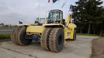 Hyster RS 45-27 CH