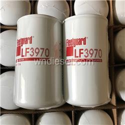 Fleetguard filter LF3970