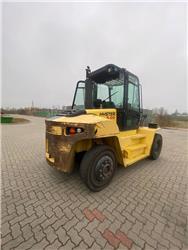 Hyster H 9.00 XM