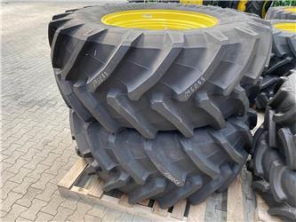 Trelleborg 710/70R38