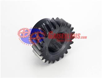  CEI Gear 3rd Speed 1304303214 for ZF