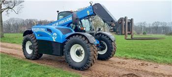 New Holland LM 735