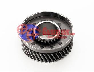  CEI Gear 4th Speed 5000673692 for RENAULT