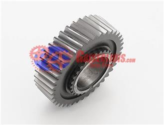 CEI Gear 1st Speed 1304304586 for ZF