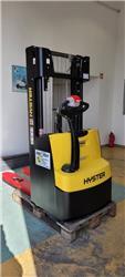 Hyster S 1.0