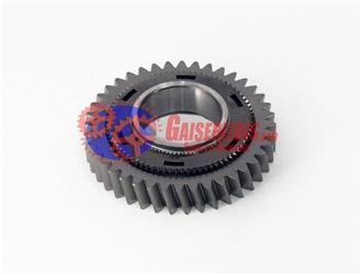  CEI Gear 1st Speed 8873215 for IVECO