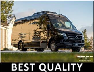 Mercedes-Benz Sprinter 519, Special 16+1 and 2 wheelchairs !!