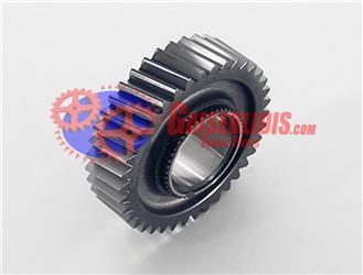  CEI Gear 1st Speed 1304304376 for ZF
