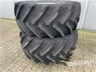 Trelleborg 600/65 R28