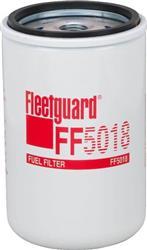  Kramp Filtr paliwa, Fleetguard FF5018