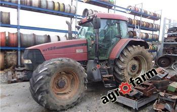 Case IH spare parts for Case IH MX 100 110 120 135 150 170
