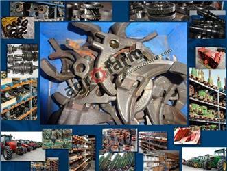 John Deere spare parts for John Deere 1030,1130,1630,2030,213