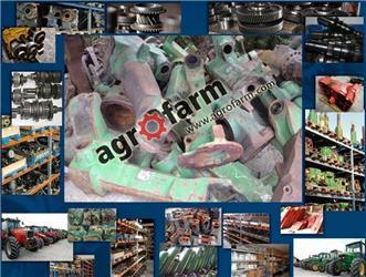  spare parts for John Deere 1750,1850,1950,2250,245