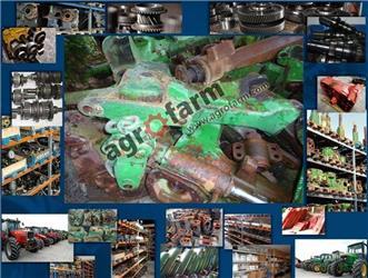  spare parts for John Deere 5300,5400,5500,5310,541