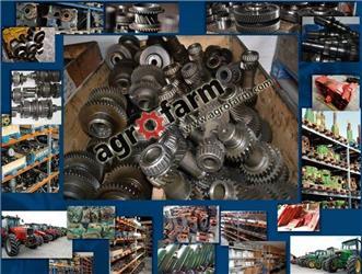  spare parts for John Deere 7430,7530,7430,7530,773