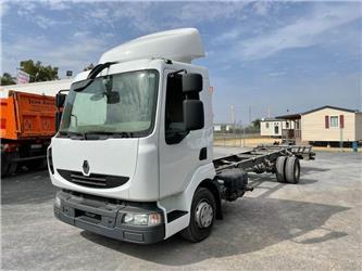 Renault MIDLUM 190.12 DXI