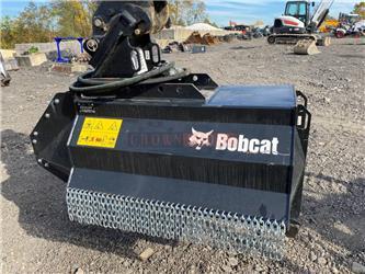 Bobcat 40" Flail Mower