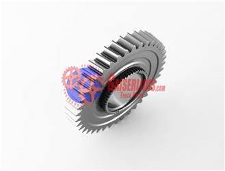  CEI Gear 1st Speed 1346304187 for ZF
