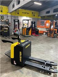 Hyster P2.0UTS