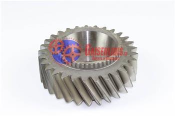 CEI Gear 4th Speed 3892628710 for MERCEDES-BENZ