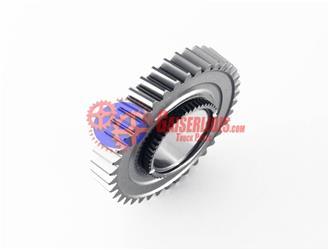  CEI Gear 1st Speed 1346304195 for ZF