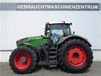 Fendt 1050 Vario S4 ProfiPlus