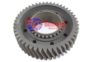  CEI Gear 1st Speed 20532215 for VOLVO