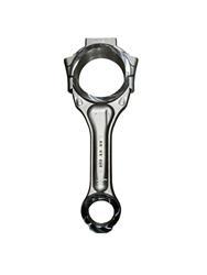 CAT 230-2516 Connecting Rod Assembly