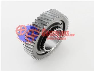  CEI Gear 1st Speed 1315304004 for ZF