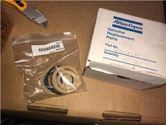 Epiroc (Atlas Copco) Rod Support Cylinder Seal Kit - 5701