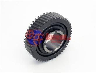  CEI Gear 1st Speed 0091304297 for ZF