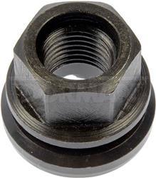 Ford Flanged Nut