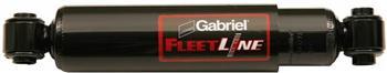  Gabriel Fleet Line