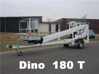 Dino 180 T