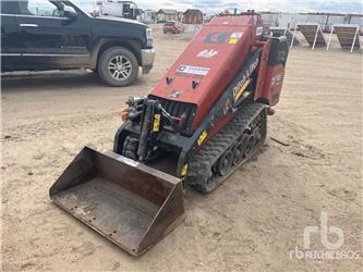 Ditch Witch SK750