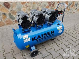 Kaiser LH5003-100L